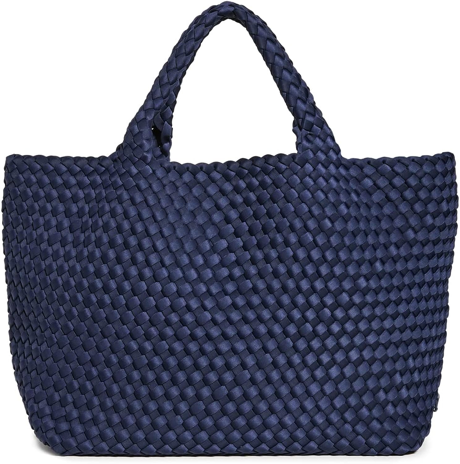 Women’s St. Barths Medium Tote