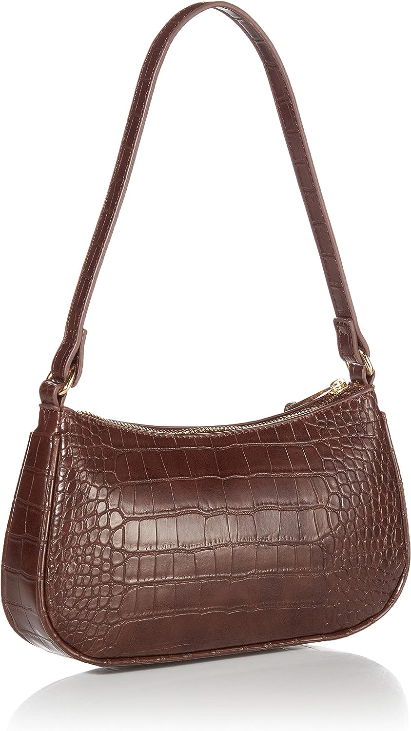 The Drop Women’s Melanie Mini Bag