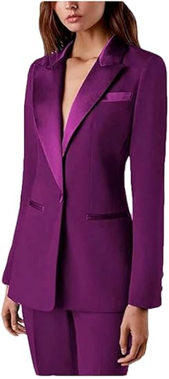 Women Luxury Premium 2 Piece Suit For Office And Prom./women’s suit set/women’s suit set/womens suit/wedding suit/business suit.