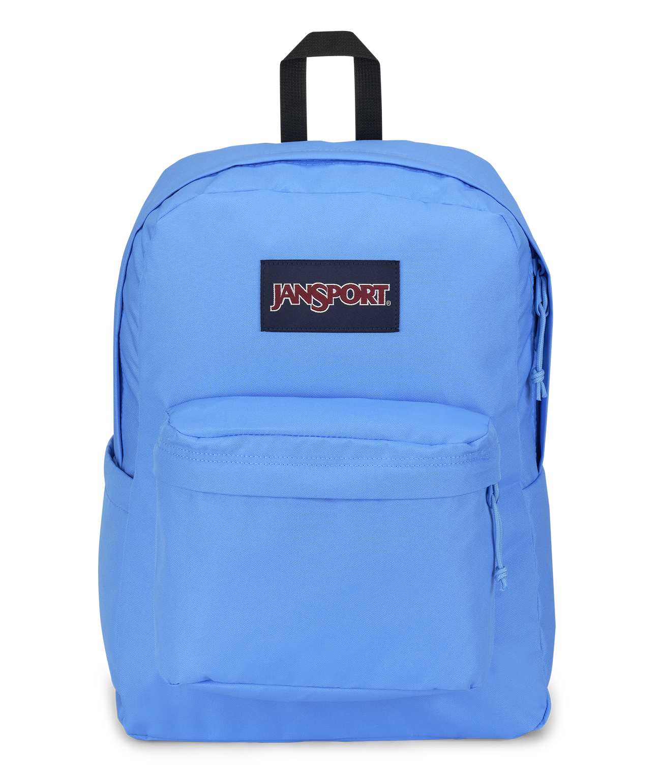 JANSPORT SuperBreak Backpack