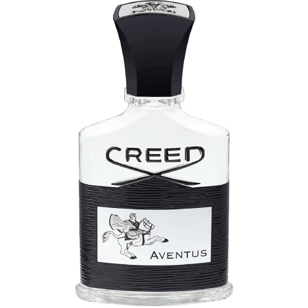 Creed Aventus Cologne for Men Cologne Spray 3.3 oz